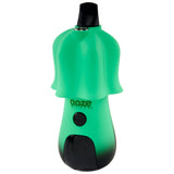 Shroom Character Vape – 650 mAh - Pine Shadow