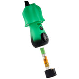 Shroom Character Vape – 650 mAh - Pine Shadow