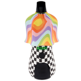 Shroom Character Vape – 650 mAh - Trip Mode
