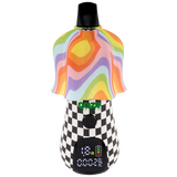 Shroom Character Vape – 650 mAh - Trip Mode