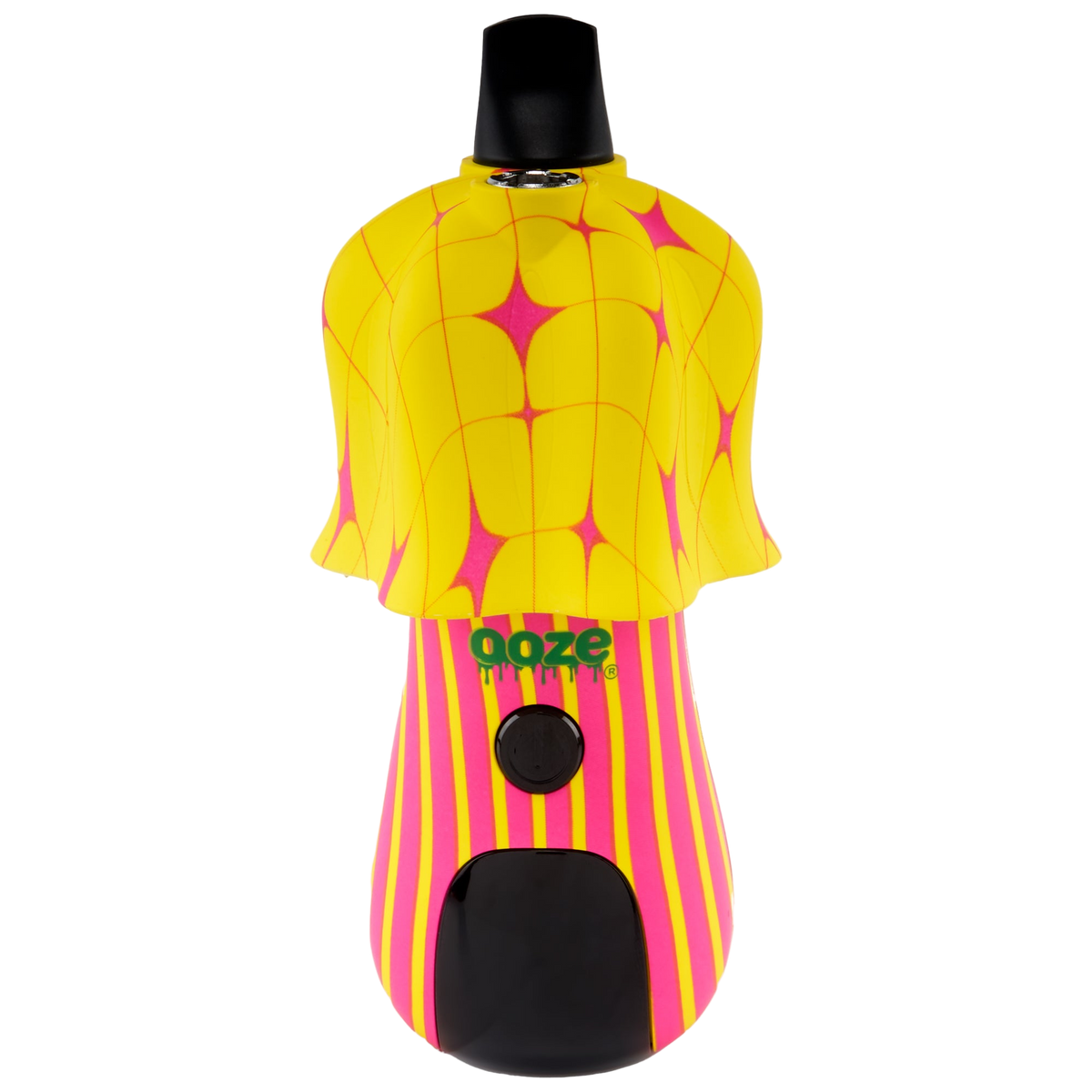 Shroom Character Vape – 650 mAh - Twinkle