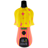 Shroom Character Vape – 650 mAh - Twinkle