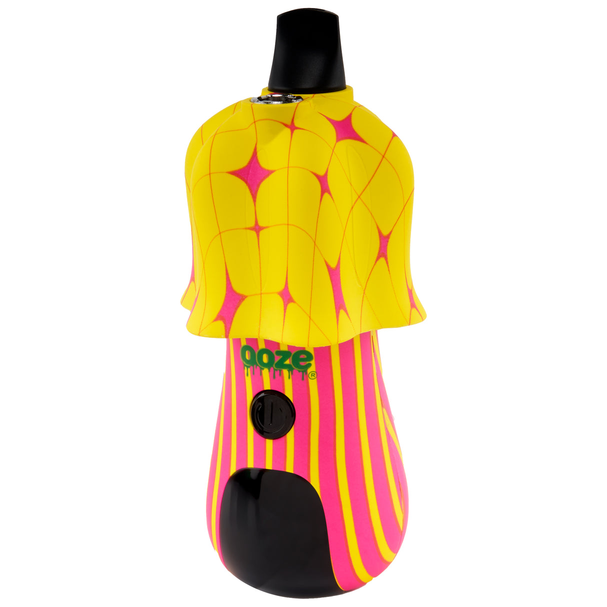 Shroom Character Vape – 650 mAh - Twinkle