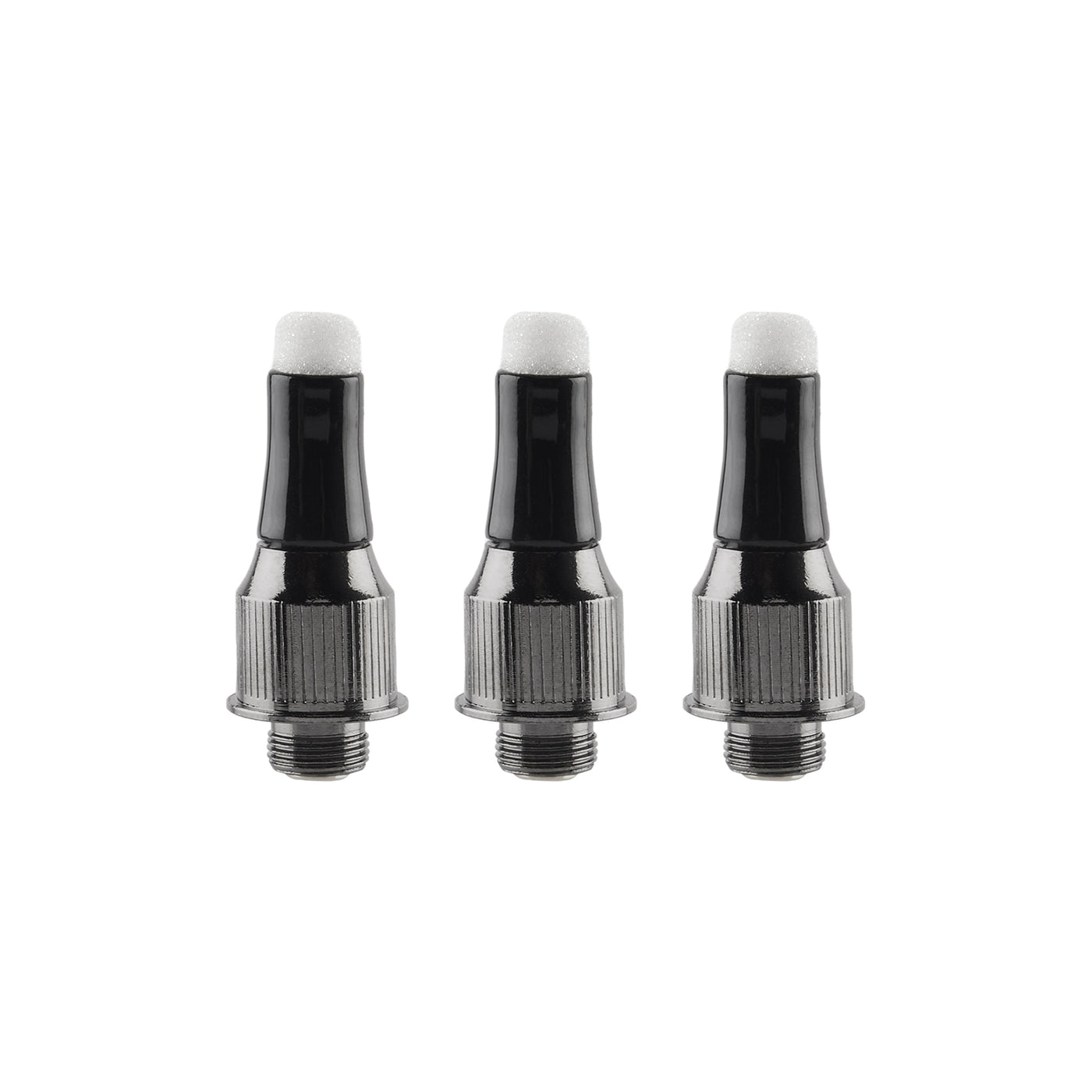 Hover Replacement Quartz Tip 3-Pack