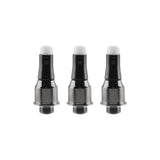 Hover Replacement Quartz Tip 3-Pack