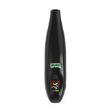 Peel Banana Battery - 400 mAh -  Panther Black