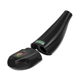 Peel Banana Battery - 400 mAh -  Panther Black