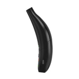 Peel Banana Battery - 400 mAh -  Panther Black