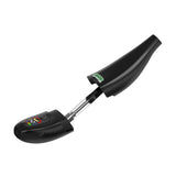 Peel Banana Battery - 400 mAh -  Panther Black