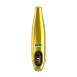 Peel Banana Battery - 400 mAh - Lucky Gold