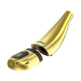 Peel Banana Battery - 400 mAh - Lucky Gold