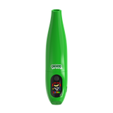 Peel Banana Battery - 400 mAh - Slime Green