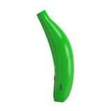 Peel Banana Battery - 400 mAh - Slime Green