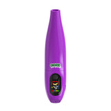 Peel Banana Battery - 400 mAh - Ultra Purple