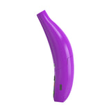Peel Banana Battery - 400 mAh - Ultra Purple
