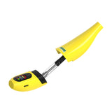 Peel Banana Battery - 400 mAh - Mellow Yellow