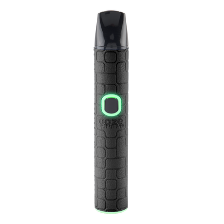 Dry Herb Vaporizer Pens for Flower | Ooze Vape Shop Dry Herb Vaporizer Pens for Flower | Ooze Vape Shop