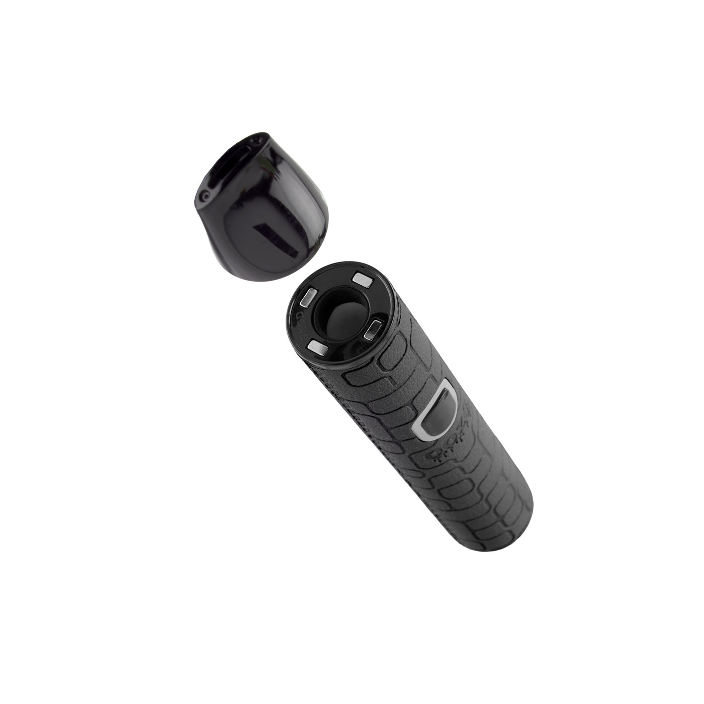 aspire vape tanks Aspire AF Vape Tank | Dual MTL & RDL