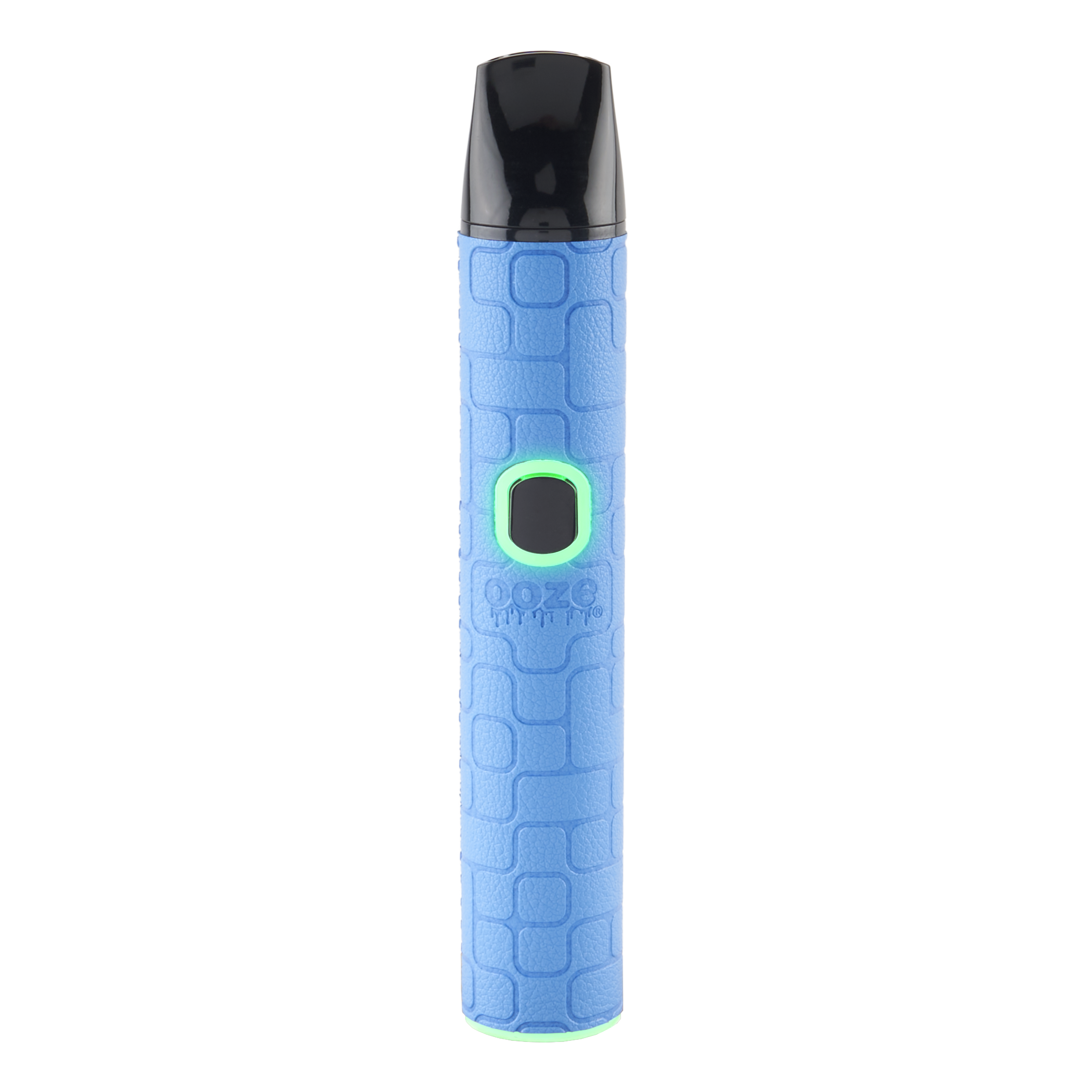 Pinch Dry Herb Vaporizer Pen  Blueberry | Ooze Weed Pen