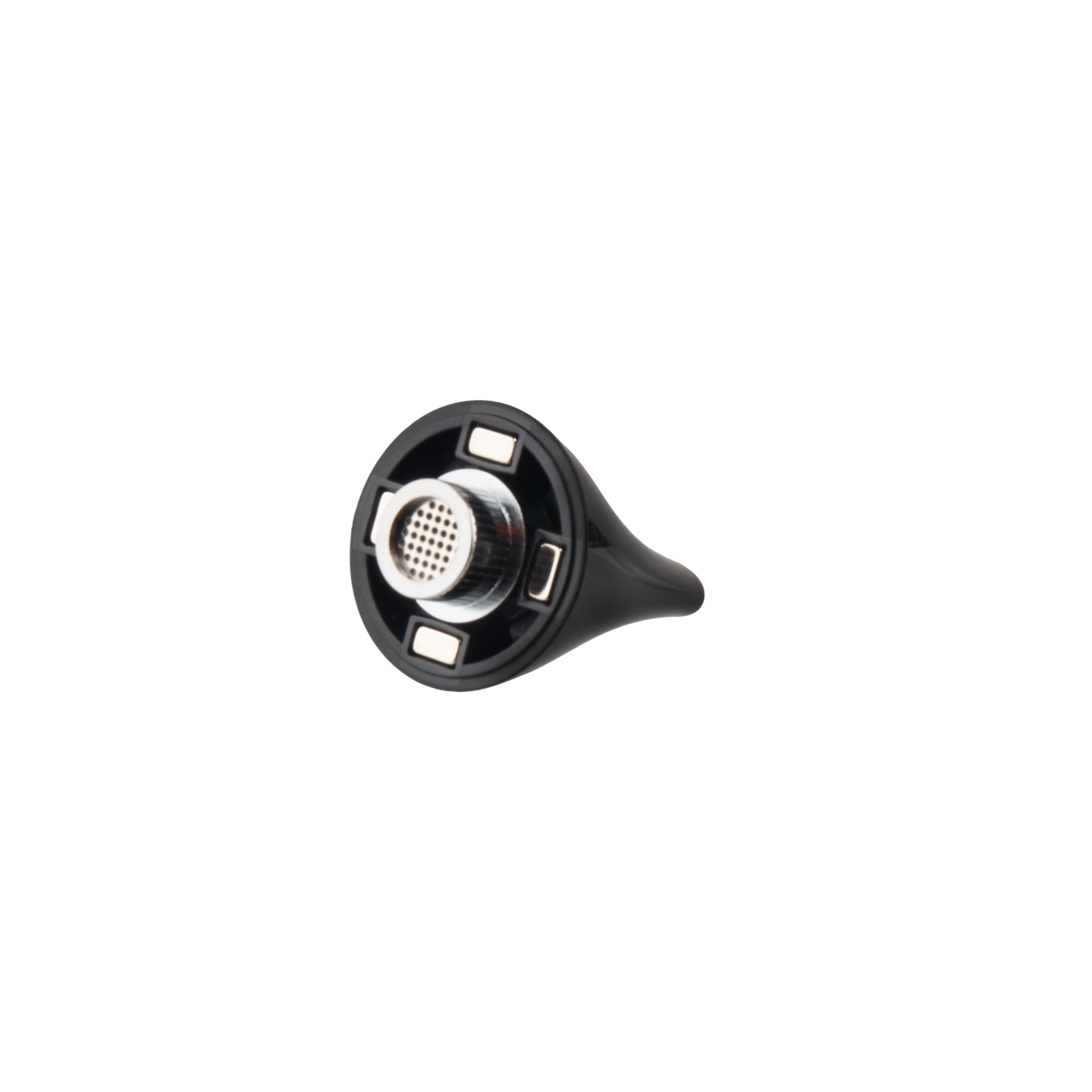 geek vape mouthpiece replacement price Ooze Pinch Replacement Mouthpiece