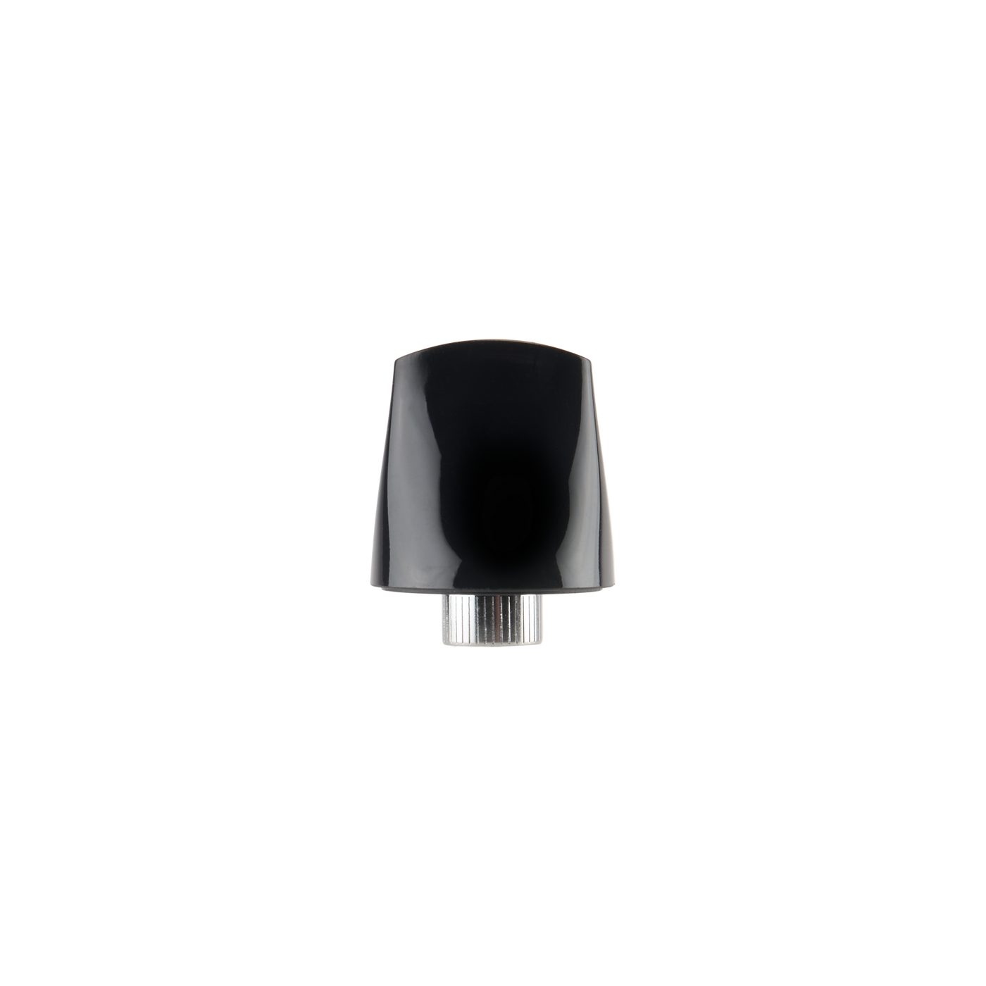 geek vape mouthpiece replacement price Ooze Pinch Replacement Mouthpiece