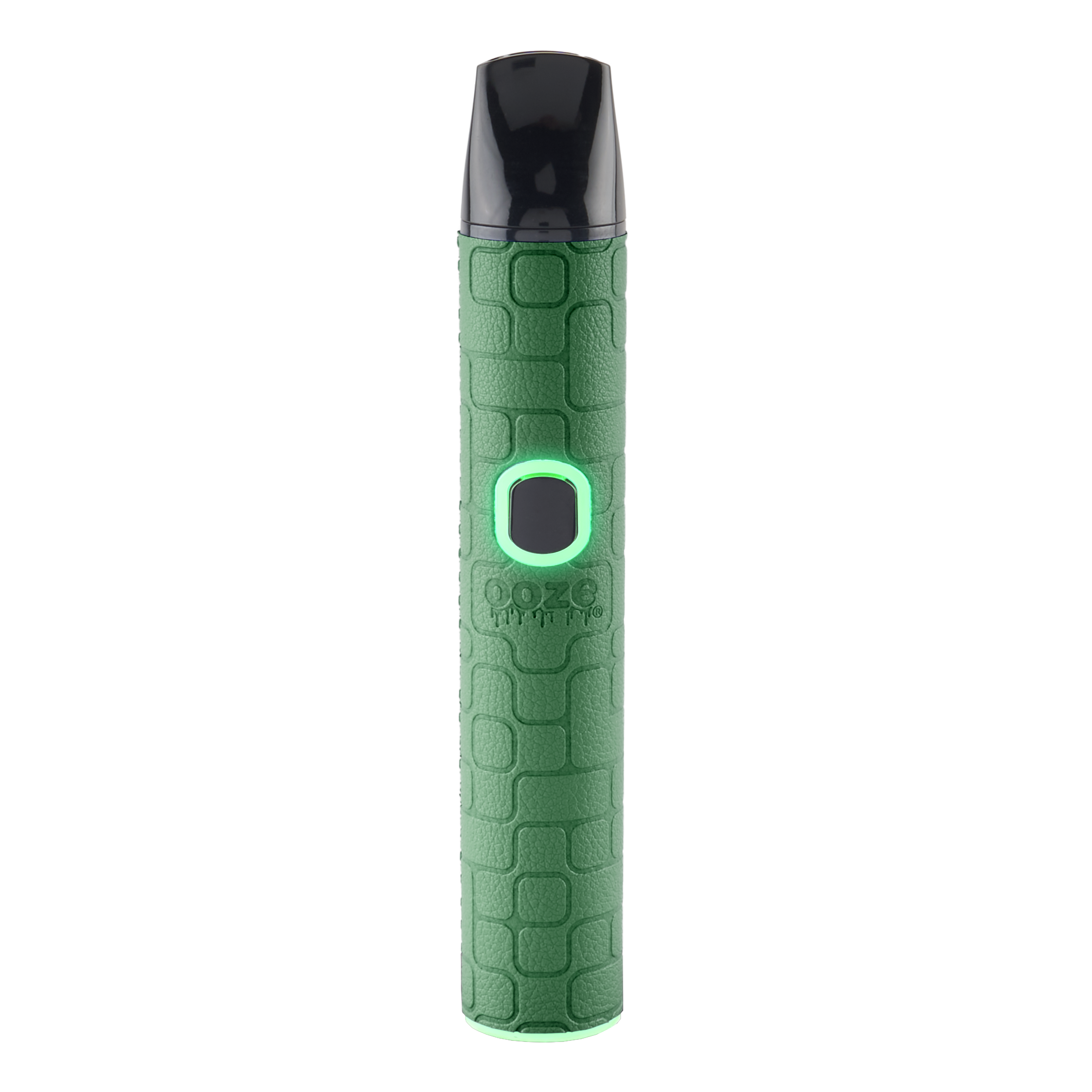 OOZ-1459-GRN_SU01.png?v=