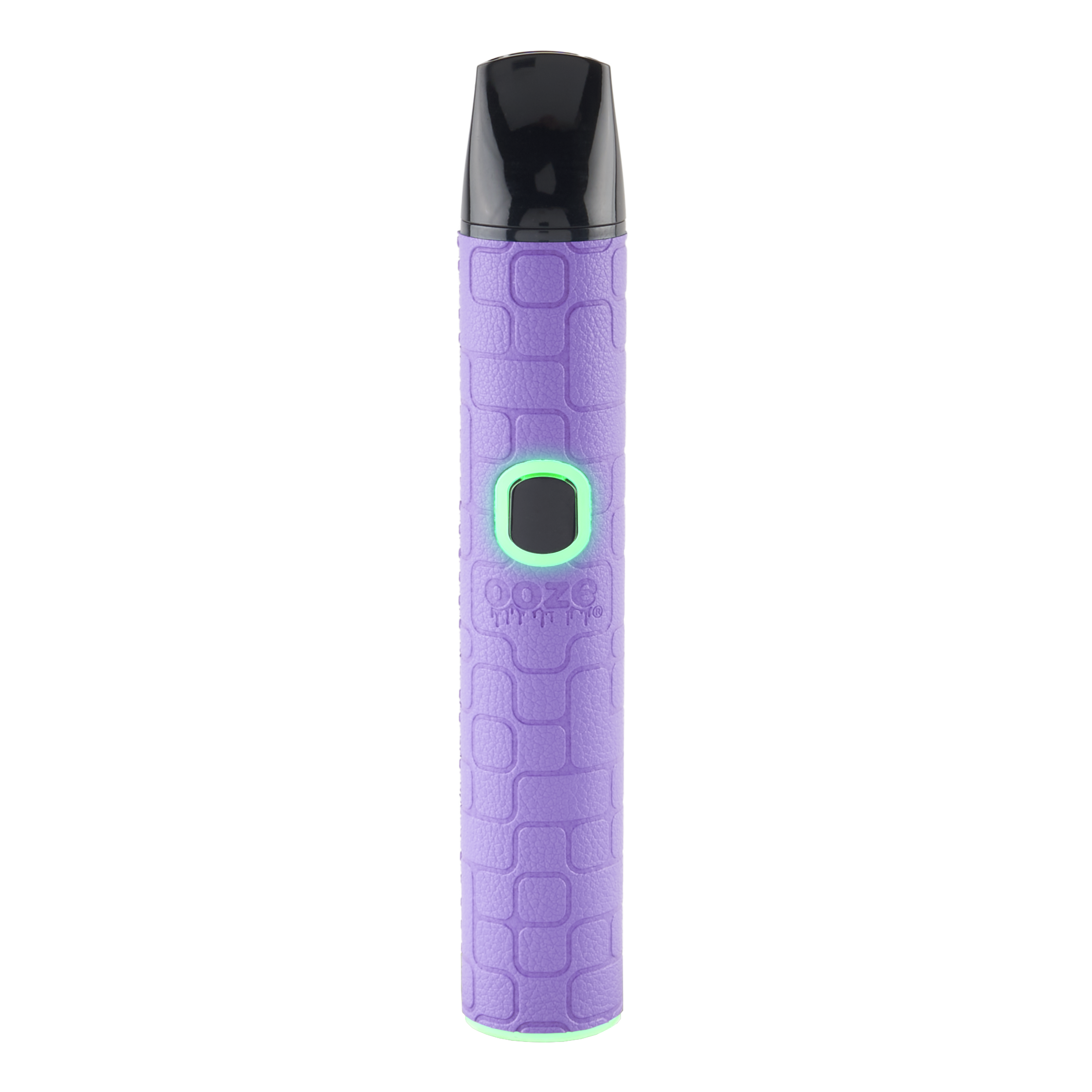 vape o rock perenchies Vape o Rock