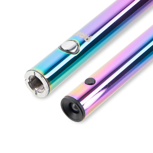 Ooze Wink Flashlight Pen 290 mAh Rainbow