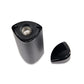 Ooze Drought Dry Herb Vaporizer Kit - Black