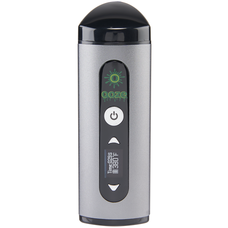 Dry Herb Vaporizer Pens for Flower | Ooze Vape Shop Dry Herb Vaporizer Pens for Flower | Ooze Vape Shop