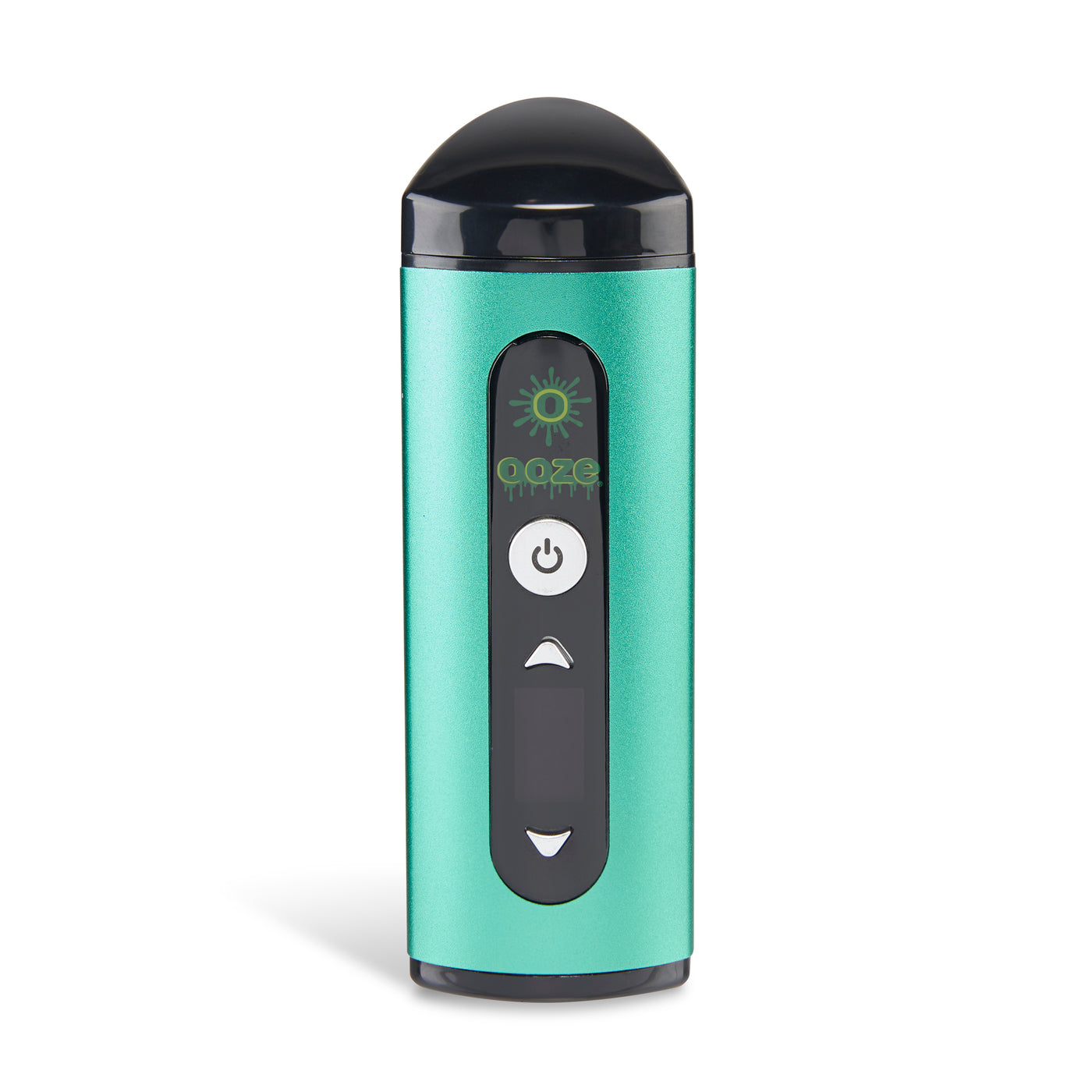 Drought Dry Herb Vaporizer - Green