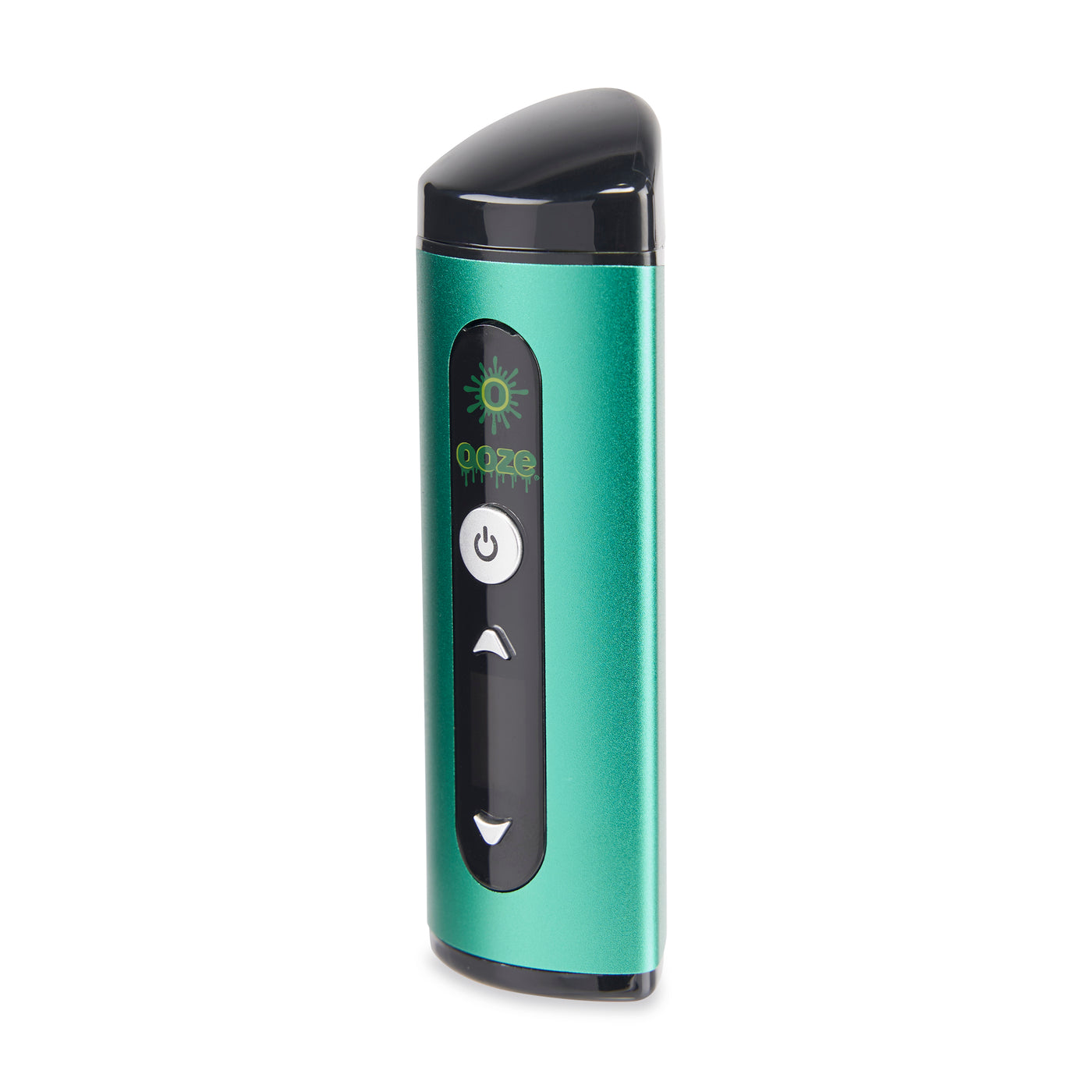 Drought Dry Herb Vaporizer - Green