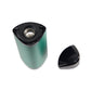Drought Dry Herb Vaporizer - Green