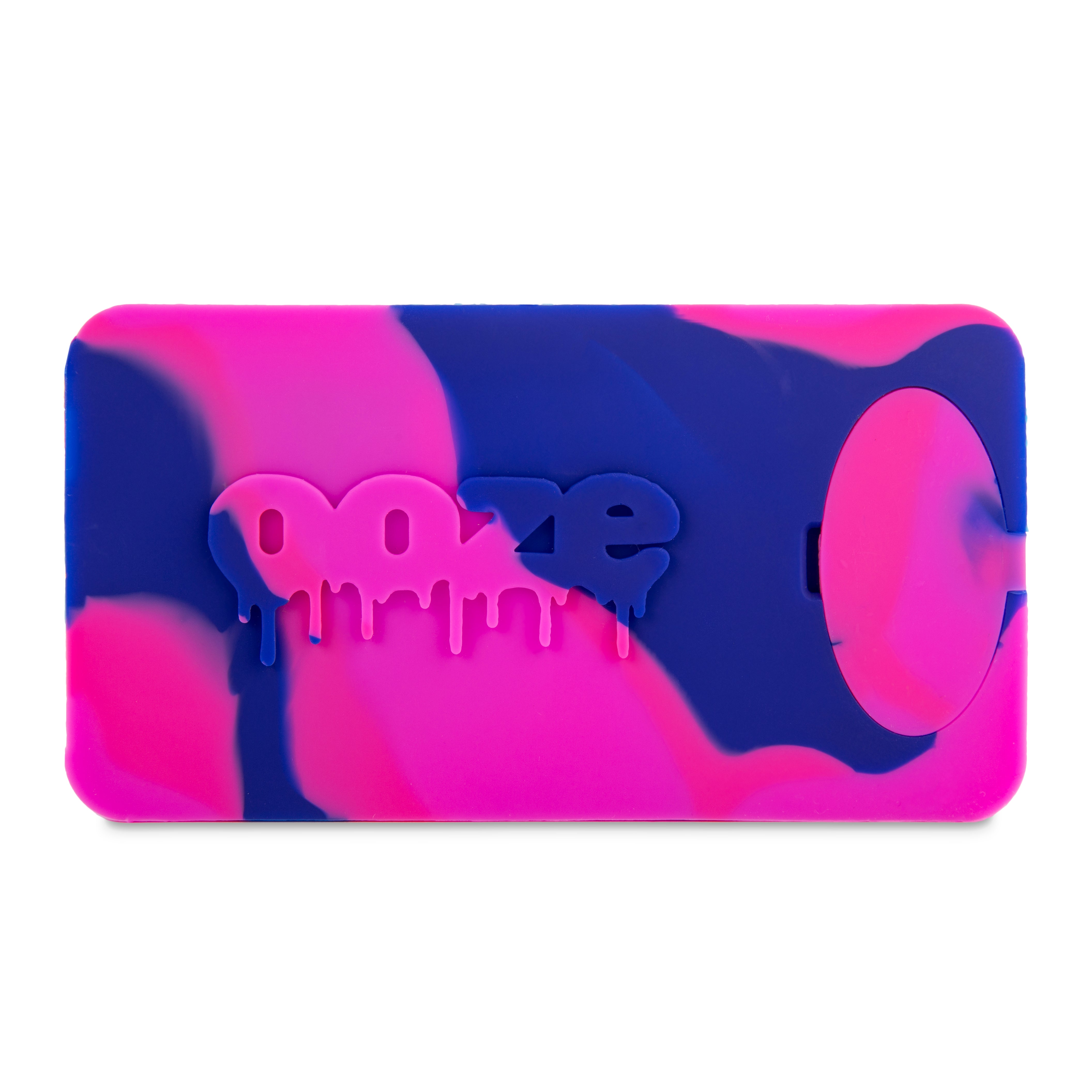 RAZZLE DAZZLE製 Bates タイプ サドル & ピリオン セット razzle