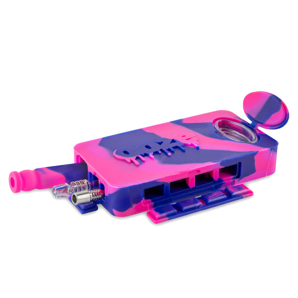dgol RAZZLE DAZZLE CS-05W 53°58°セット OOZ-339_SU02_grande.jpg?v=