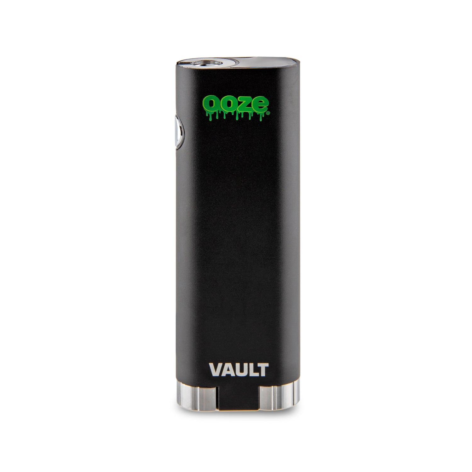 Vault Collection