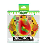 Ooze Bangarang - Rasta
