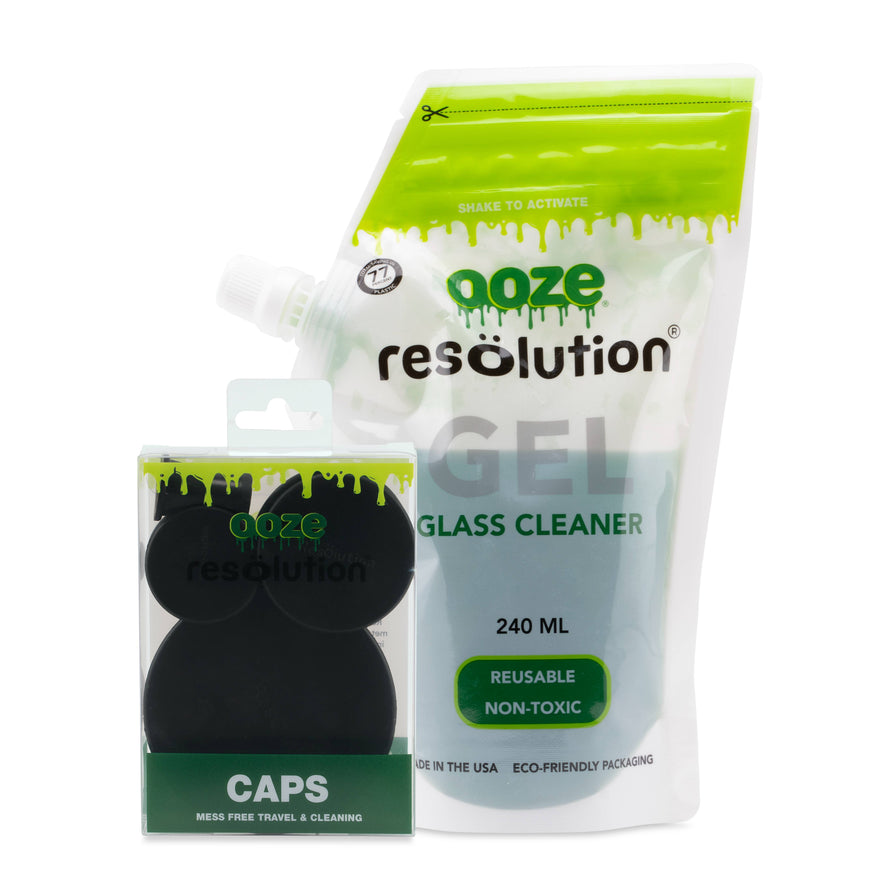 Best Glass Cleaner For Vape Residue DC Clear Glass Cleaning Solution Vapefiend The 6 Best Glass Cleaners of 2026 Best Glass Cleaner For Vape Residue DC Clear Glass Cleaning Solution Vapefiend The 6 Best Glass Cleaners of 2026