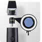 Booster Extract Vaporizer – C-Core 1100 mAh - Panther Black