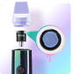 Booster Extract Vaporizer – C-Core 1100 mAh - Rainbow