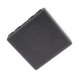 Joint Holder Case - Black