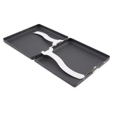 Joint Holder Case - Black