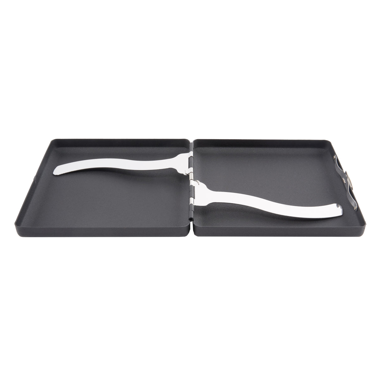 Joint Holder Case - Black