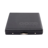 Joint Holder Case - Black