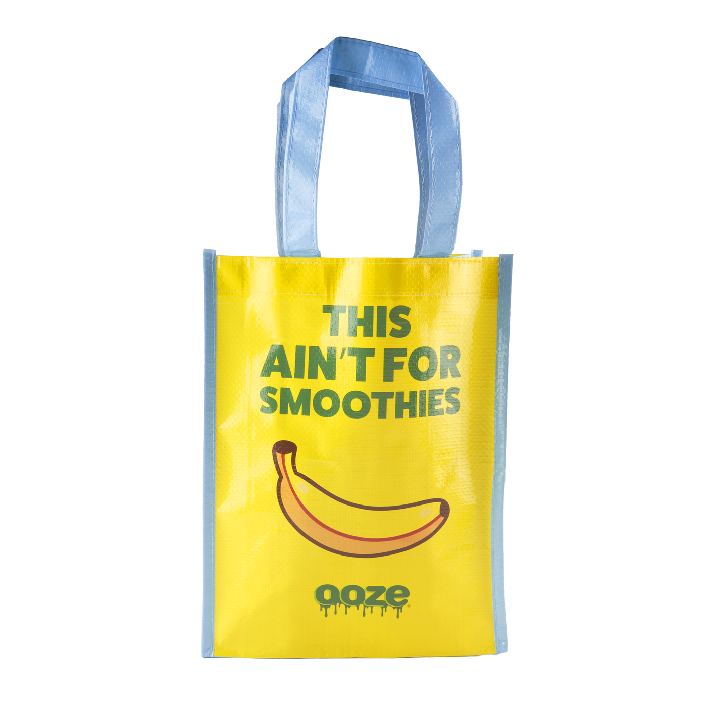 Peel Reusable Bag - Small