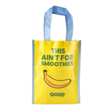 Peel Reusable Bag - Small
