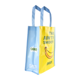 Peel Reusable Bag - Small