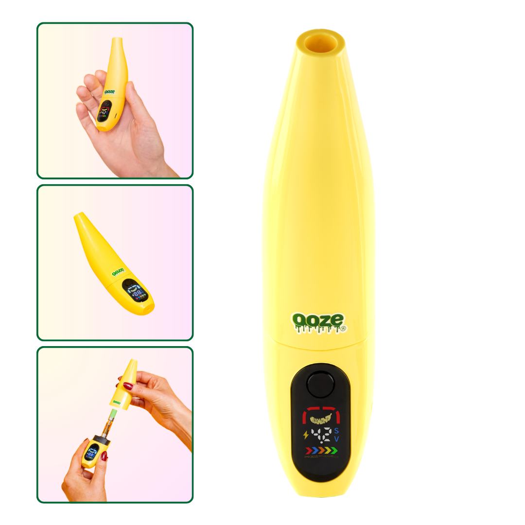elfbar nachfüll pod läuft aus Buy Pyne Pod Click 50K Pod Vape Kits