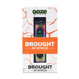 Drought Dry Herb Vaporizer - Rainbow
