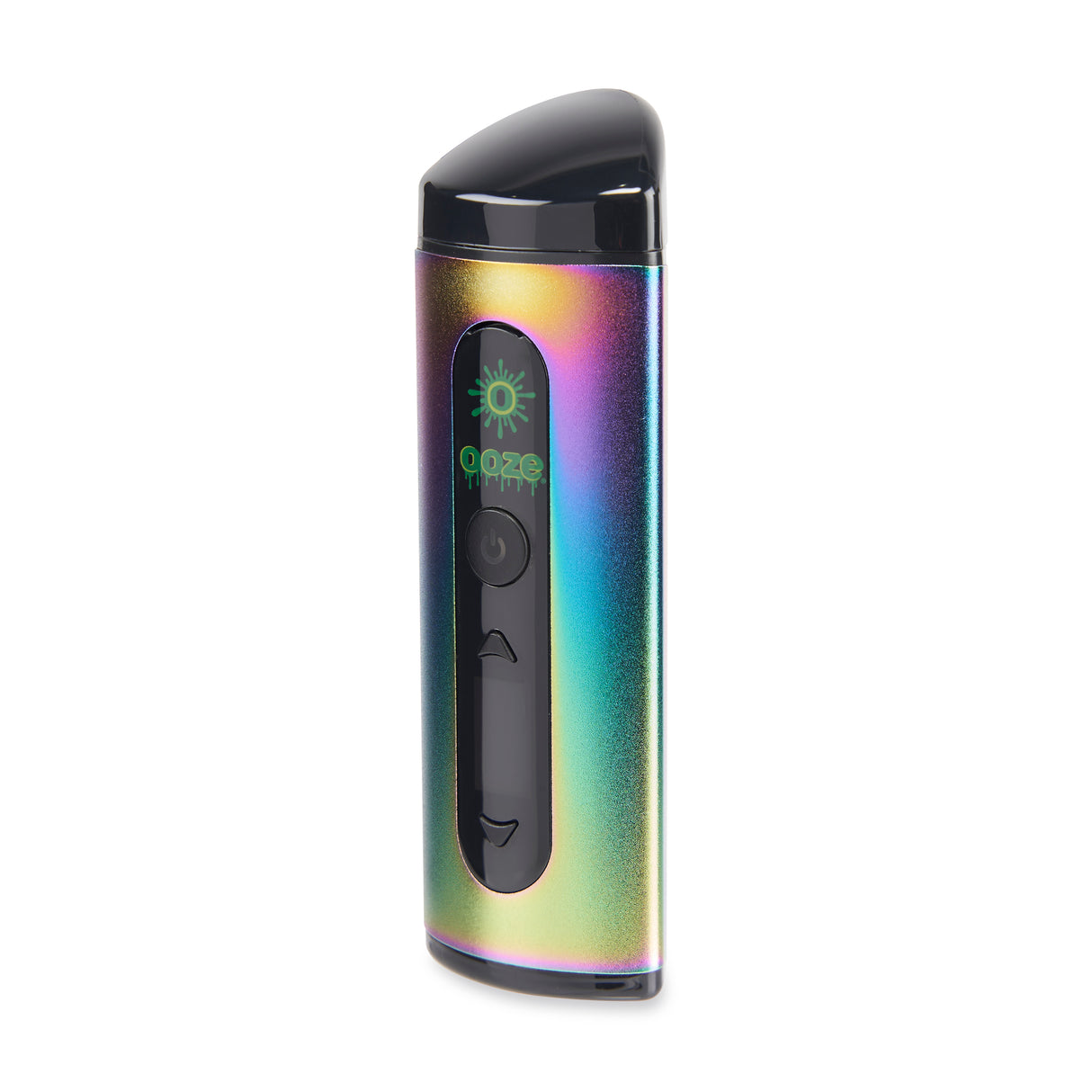 Drought Dry Herb Vaporizer - Rainbow